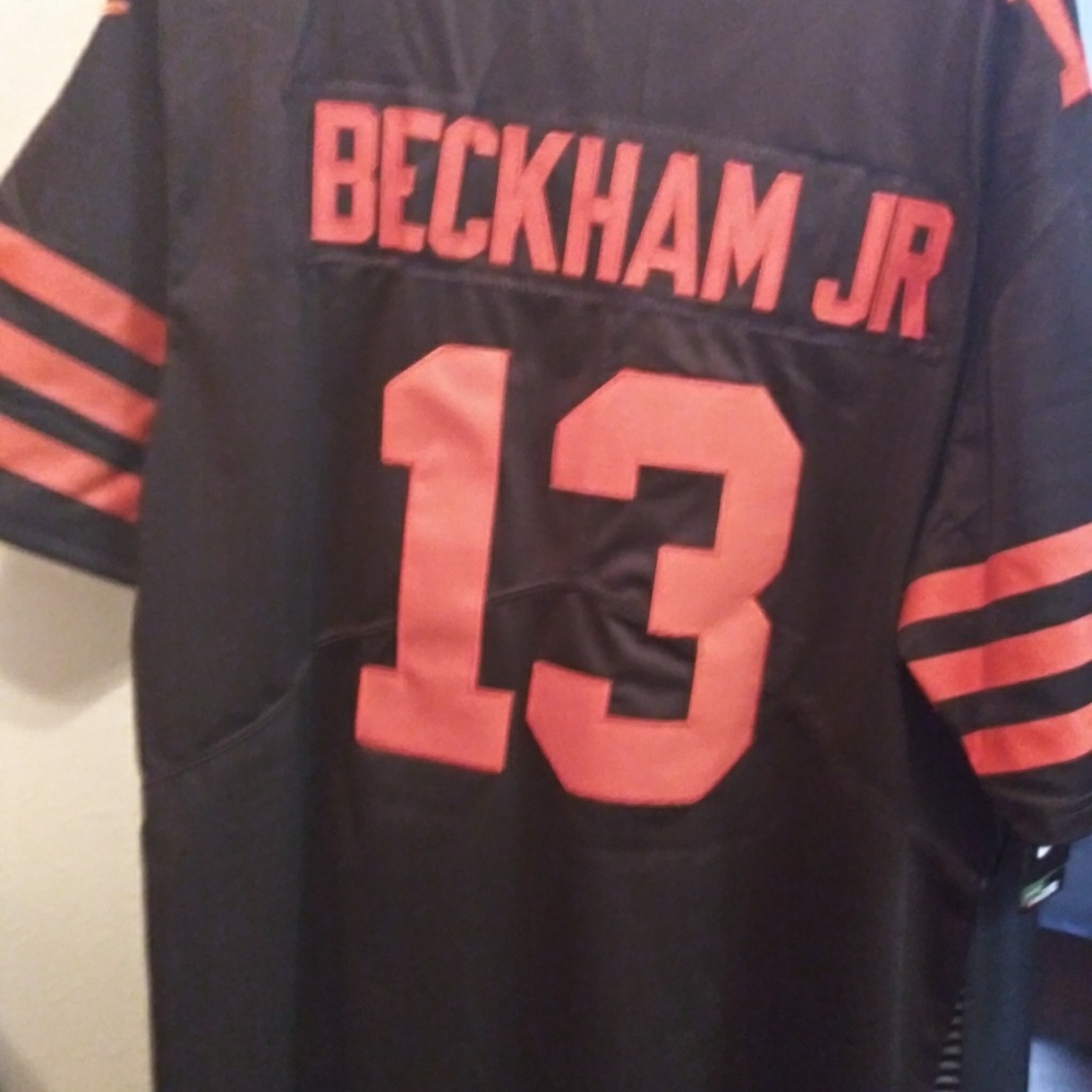 Newest member dawg pound